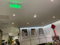 -崇尚GAVIN STYLE臻选