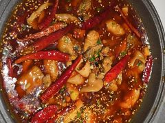 -麻六记(新天地店)