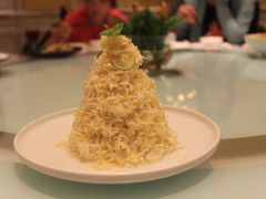 -城南往事(滨江世茂店)