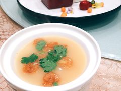 -九重天大饭店(北大街店)