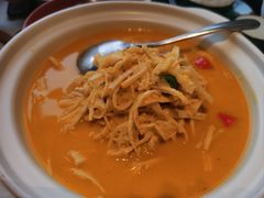 -鸽子侯·家宴·平价海鲜(绿地店)