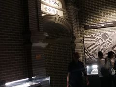 -沈阳“九·一八”历史博物馆