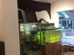 -甜心闲生传统手工冰粉(奎星楼店)