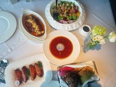 -佐度王子扒房(天鹅湖店)