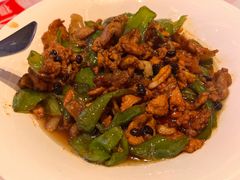 -四道菜·福建菜馆(莆田万达店)