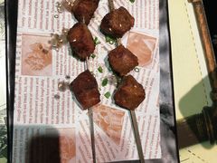 -红钳侠小龙虾·烧烤(中赢康康谷店)