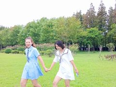 -汇泉广场