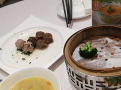 -莞香楼·正宗东莞菜(东升店)