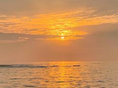 -日照灯塔风景区