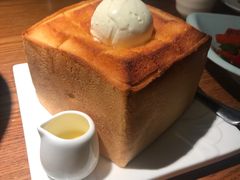 -茉莉餐厅(悦方idmall店)