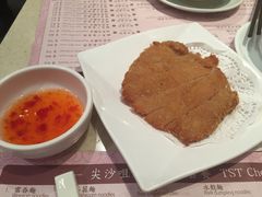-池记(尖沙咀店)