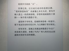 -云溪植物园