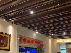 -南京君和堂中医门诊部