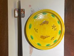 -京怀石·壬生