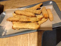 -新石器烤肉(南站店)