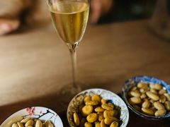 -苏州凯悦酒店·酒肆(华池街店)