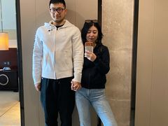 -广交会威斯汀酒店