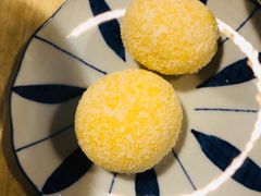 -麵の匠·一生堂(新世界店)