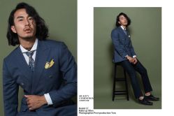 -艾米丽婚纱礼服