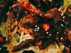 -胡桃里乐队酒馆(农科路店)