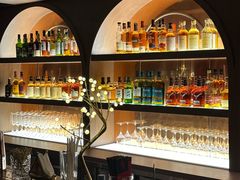 -JZ Club 爵士酒吧(上海店)
