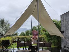 -海角轩·三亚文华东方酒店