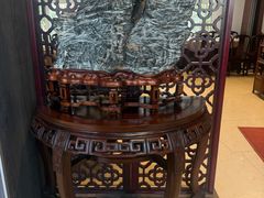 -太湖明珠大酒店(吴中店)