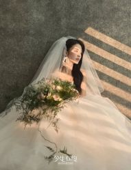 -今生有约婚纱摄影店(景德路店)