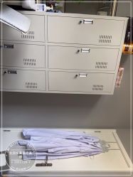-北京炫美医疗美容