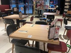 -必胜客(海光寺店)