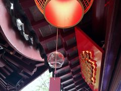 -鸡鸣赐茶(鸡鸣寺路店)