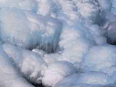 -洛阳白云山景区