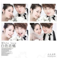 -麦莎MA3A摄影工作室(美兰金邸店)