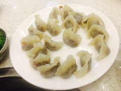 -蜀皇·菌汤鲜黄牛肉汤锅(宽窄巷子店)