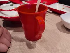 -永和大王(春日上新·军博店)