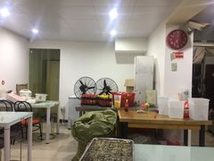 -润叶堂凉茶(岩屿路店)