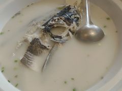 -浔味·山屿湖·正宗淳牌全鱼宴老字号