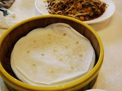 -便宜坊烤鸭店(玉蜓桥天坛店)