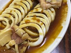 -甜甜屋(解放中路店)