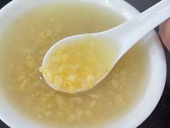 -正宗棉湖甜汤春卷店