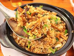 -富哥食店