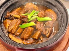-翠园(广州太古汇店)