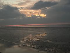 -汤山公园