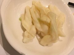 -翠园(铜锣湾广场店)