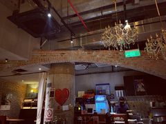 -妮妮酒馆Bistro Nini