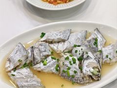 -金海湾海鲜排档(朱家尖店)