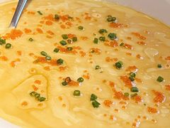 -云庭汇·粤菜海鲜(东盟盛天地店)