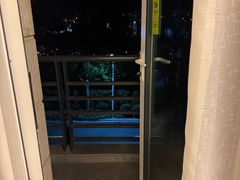 -君澜·绍兴鉴湖大酒店