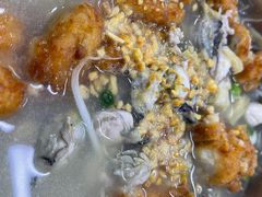 -新武二广福潮粉面食馆(哥英布拉街)