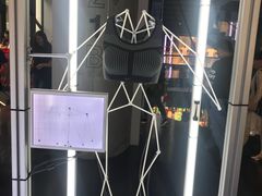-NIKE品牌体验店(南京东路店)